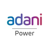 Adani Power Ltd
