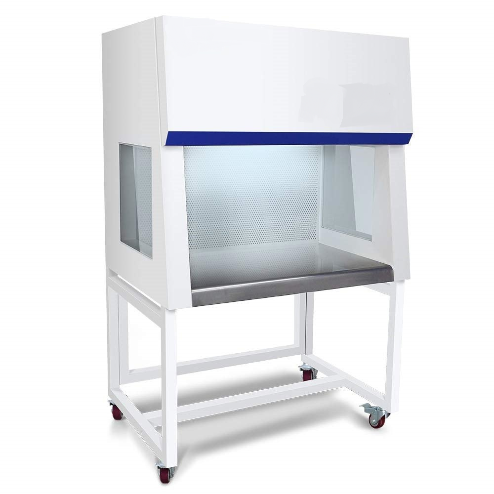 Laminar Flow