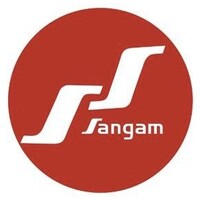 Sangam India Ltd