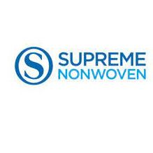 Supreme Nonwoven Industries Pvt Ltd